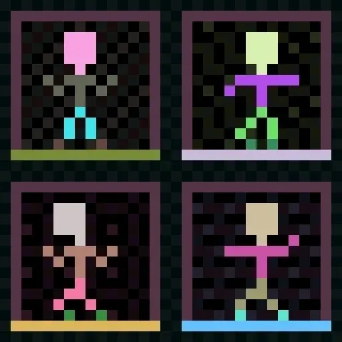 Item #41399104955697819984836275872447428561117510313230896702189847598347256332289 Media