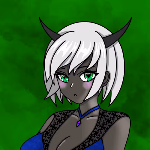 Item #93922848307845745526027162908614936863041473188411715451268392861326104330241 Media