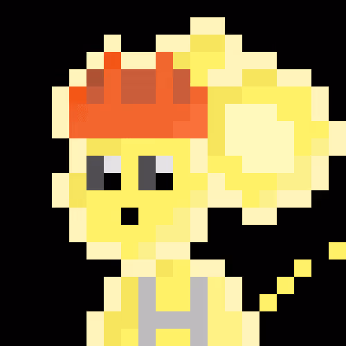 Item #77091622727576904780744480144658374040002689053236312639852544051431025410049 Media