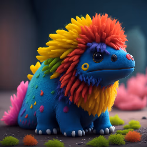 Item #33333069488621379173895692857815203595088381661370686722257605836477869064204 Media