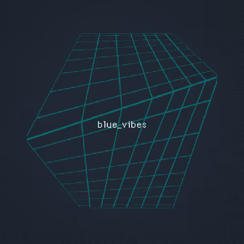 Item #108325958937658480865300912261388082213128053643609550599883851882905351487504 Media