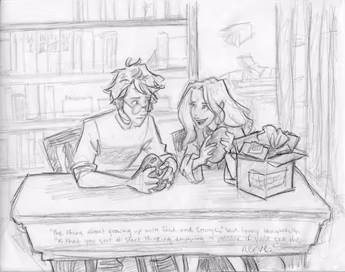 Item #38645497890781820484456957376505987826244112349103235324016130589796576788481 Media