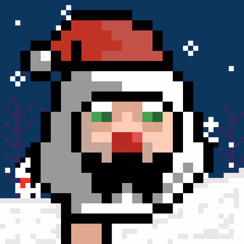 Item #79061468184686397417084165765308276682592577035203129371870975056913002135553 Media