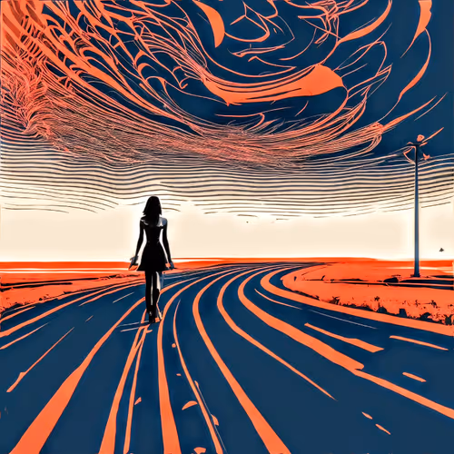 Item #65323393983685622409692309740060227675886144999443149646064180410558451810305 Media