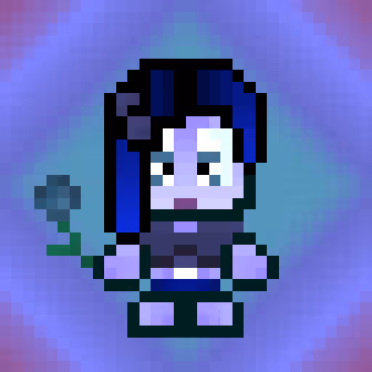 Item #49021737133165590119195098575125572554657786700961252490651518101496130437121 Media