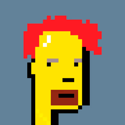 Item #54876630505760890451257257853235621112267323525210073464113239970212921475073 Media