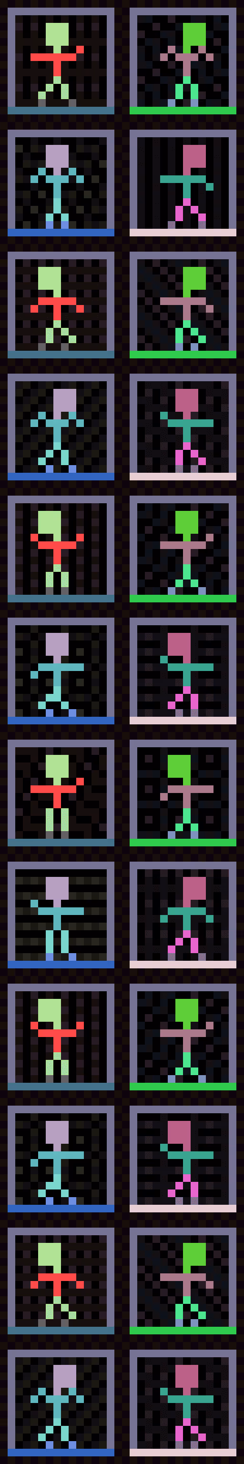 Item #41399104955697819984836275872447428561117510313230896702189847596148233076737 Media