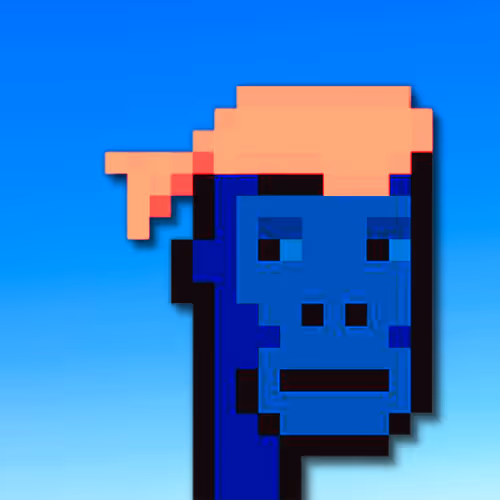 Item #54720188996591320265097154964710566367093802912438745863103053978082489114912 Media