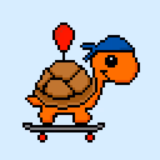 Item #46839750109829330212001763895308463057383356853077667088275209051980370542593 Media