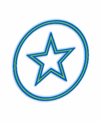 Item #93576945692658364786213720710237924983391083501322894759849914987710244716545 Media