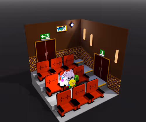 Item #91247555971397258062752466967450975164358674326148052316244225142638023540737 Media