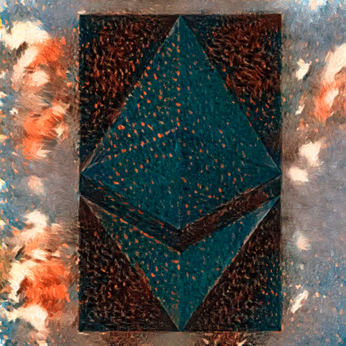 Item #83387045496193686445577447238460242229177682739050865142184546401071344386049 Media