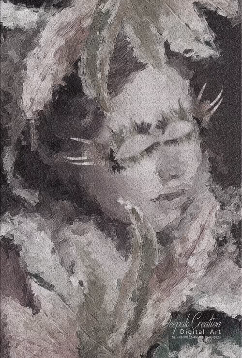 Item #54982935848129991973556064689647480390460762275352014366591179519976701689866 Media