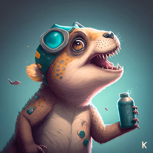 Item #29410358212457870896020712721459904636934788354892617708699172369563163558088 Media