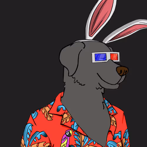 Item #28526809246802510991824843946526246080394072719732527955345675968815319482369 Media