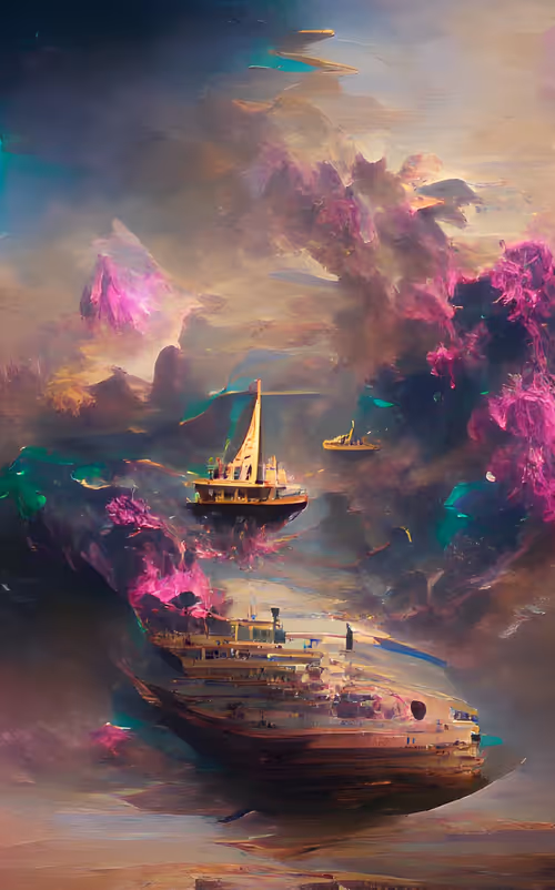 Item #10527286126359849515514022022741736168825554864064596434127293521413843976193 Media