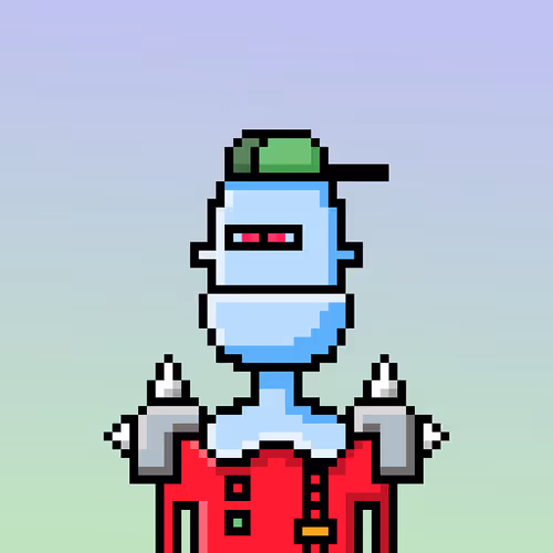 Item #98870873577314131644269930899163383149252838150154164397827156670149734432769 Media