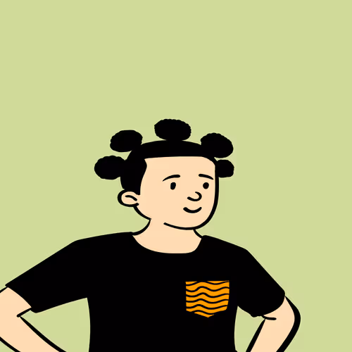 Item #108325265561716600711511223848043151975868602118141412660558660758173325983745 Media