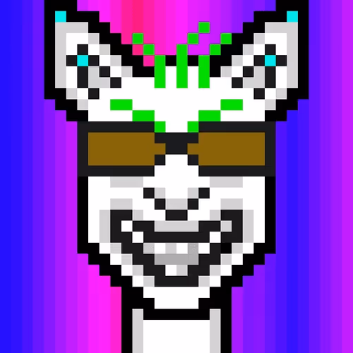 Item #42747494256509069066919211016033830599421899835708291772671957906472331902977 Media