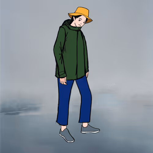 Item #112359182055356099053924268107638310271668131017297276007312091501202704957441 Media