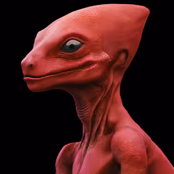 11482529296089494478294128754256019864430050427337939467612742375094202926056