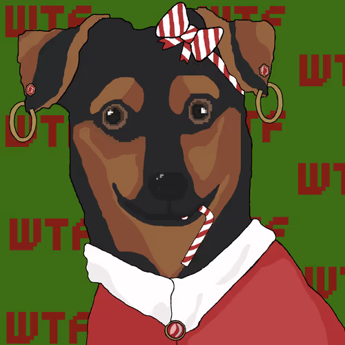 Item #78116585453011063873044637446021328783002988731013433242583220807977375105025 Media