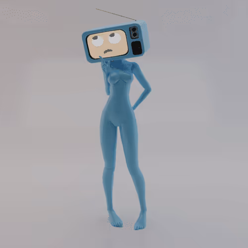 Item Media