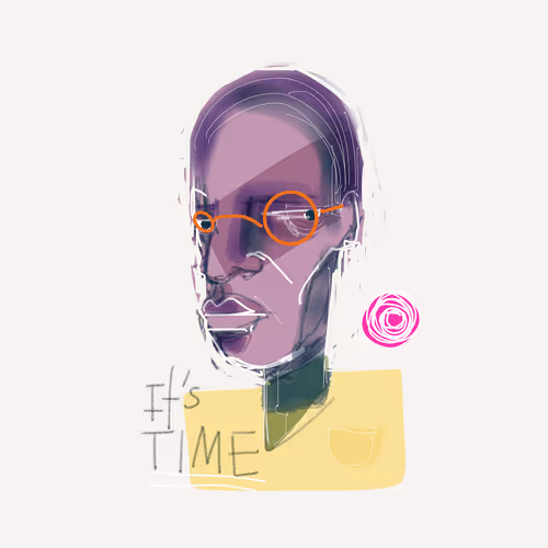 Item #111478979668154595505898928882442327192641885268354735100740925962574048002049 Media