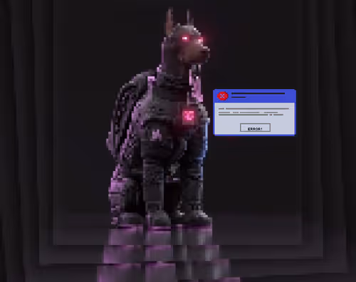 Item #39536257100686769313784037485638165728178268946587140206927803516943765340161 Media