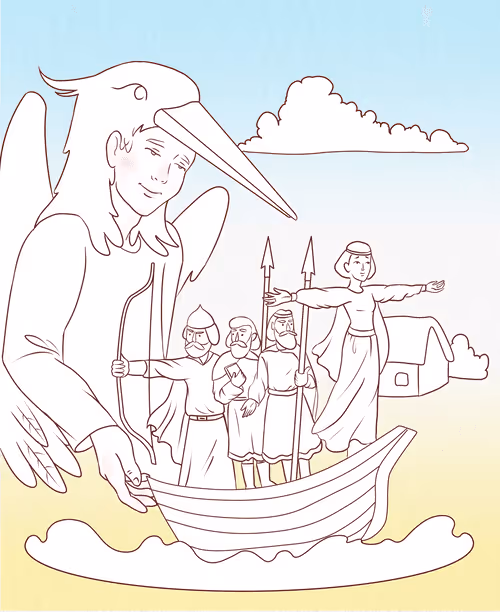 Item #42412560978457354109275340435586137999148939544583198014295878249700543954945 Media