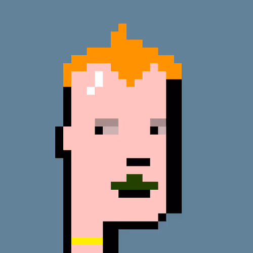 Item #54876630505760890451257257853235621112267323525210073464113240318758107480065 Media