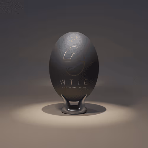 Item #88418689056677273468627515871603590059390664708086434088914139263687305723914 Media