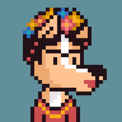 Item #42460691938670377512543749802770432718118083487577065272948714720633185894401 Media