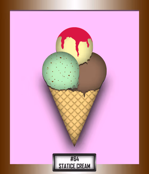 Item #32186600402240741856440117792705293570101400044082145955340413006197018329089 Media