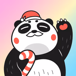 76488814104900379026026264846707699418893658236771861071754258521434666041345