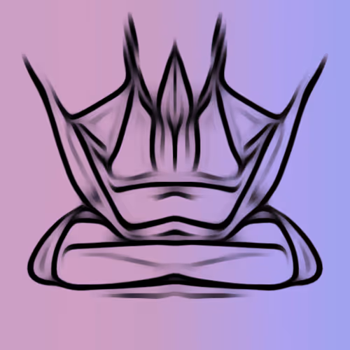 Item #6584793083230034544228105999919635906555667254930291240861192543980807520263 Media