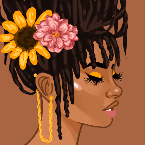 Item #107733333892846919901943606614455858421792495609563804354115638234433040941057 Media