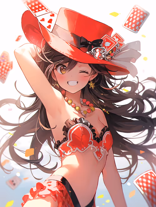 Item #60666097378573089956425025125643118982869603417946660838916630483407862759425 Media