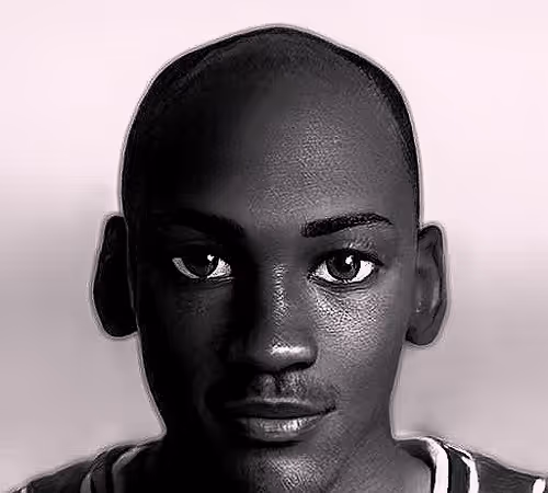 Item #51133460619151381855687671609423351347123709872678293663808837121357153042433 Media