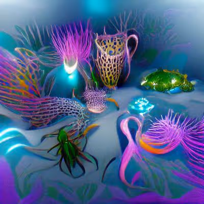 Item #2506327332938215342280362687992396754416824764616132424376445756364059312129 Media