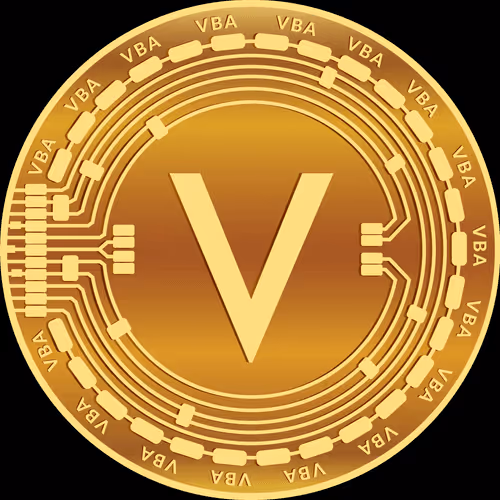 Item #36210045887974561346096494716648002527464019735504914904917107190984593113089 Media