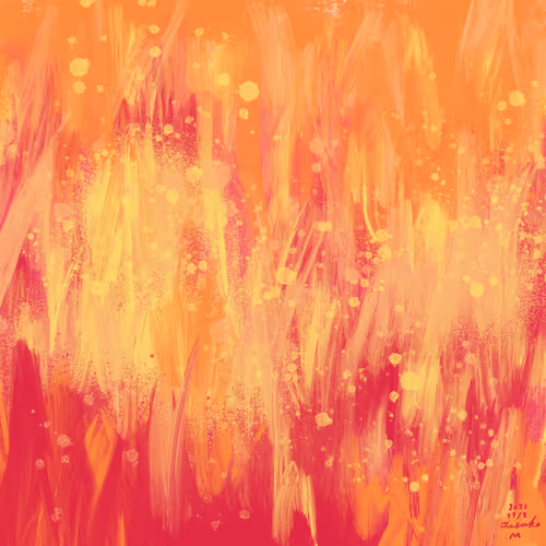 Item #21066025999750430533221873703341822520173531022260993068101803083598709915649 Media