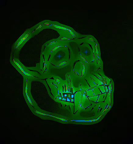 Item #80926432860847288351557924068159633664804178470775081465336395043477498363905 Media