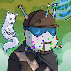 15312668179361200710232006889958471094402393569743868648942504423452204597249