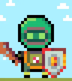 Item #45118417245585294163789452056861509721602241674959903084311174497099969462273 Media