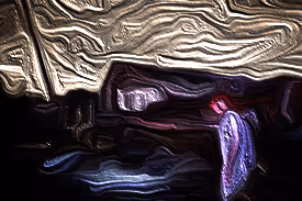 Item #47274287706610860454125701812110603452487779561236467685989761988662740910081 Media