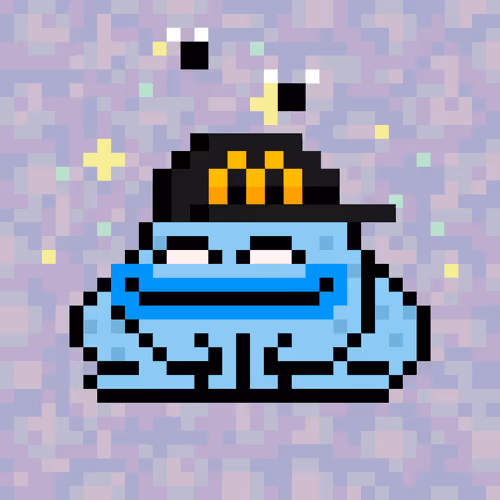 Item #50101820839144400742831107081846902212244174954308820910399577045913317670913 Media