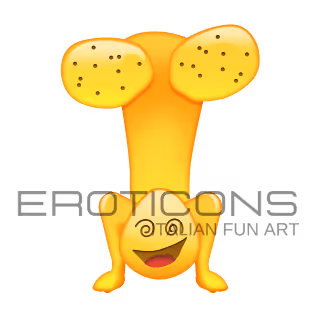 Item Media