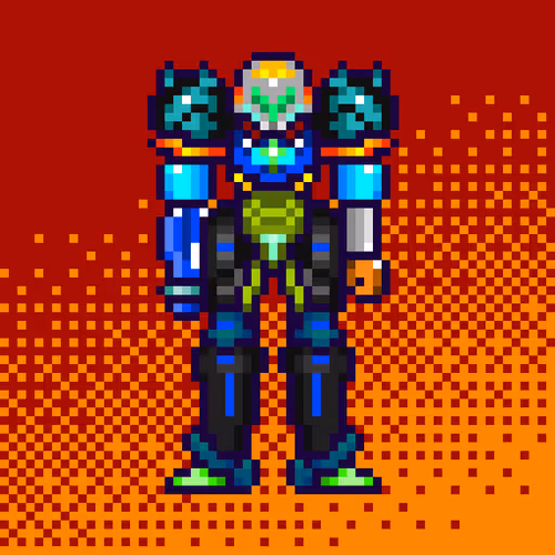 Item #80871771977052932690535233904820848971839296954652981679148436264388669734913 Media