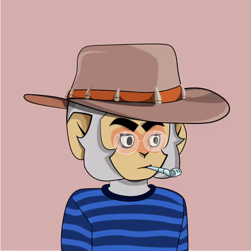 Item #13273241107134826876397454778808381647966876010894132128771373392533244608513 Media